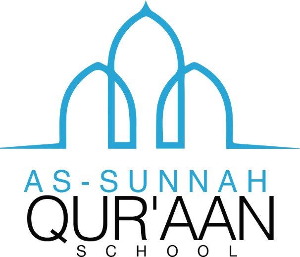 As-Sunnah Qur'aan School