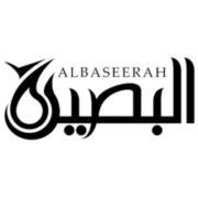 (c) Albaseerah.com